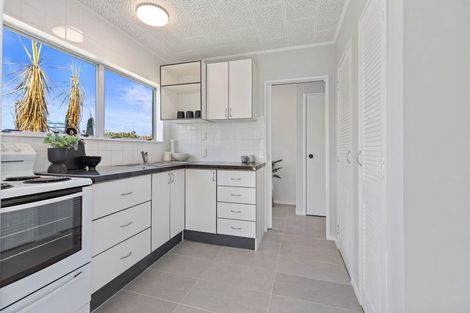 Photo of property in 195a Otumoetai Road, Brookfield, Tauranga, 3110