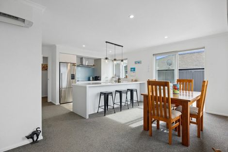 Photo of property in 63 Owhiro Avenue, Mosgiel, 9024