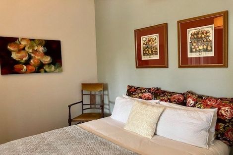 Photo of property in 66 Ludlam Street, Seatoun, Wellington, 6022