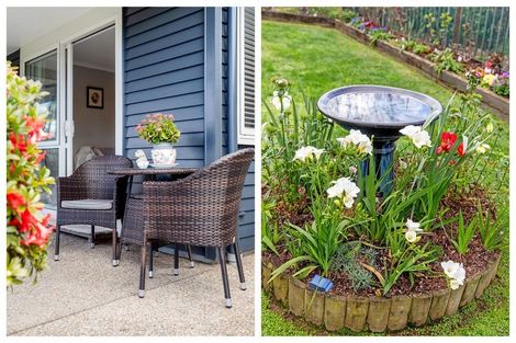 Photo of property in 39 Bridgewater Way, Pyes Pa, Tauranga, 3112