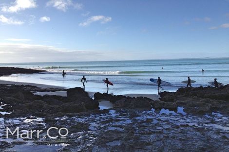 Photo of property in 119 Foreshore Road, Ahipara, Kaitaia, 0481