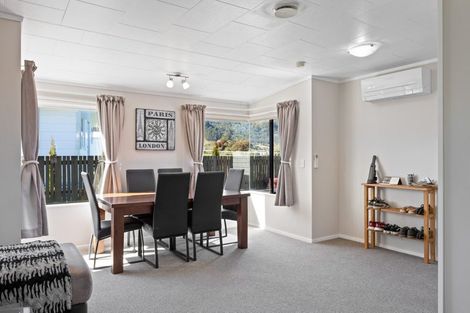 Photo of property in 8 Cynthia Crescent, Te Aroha, 3320