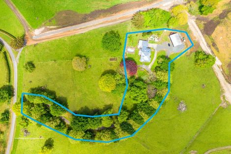 Photo of property in 47 Gillespie Street, Lake Hawea, 9382