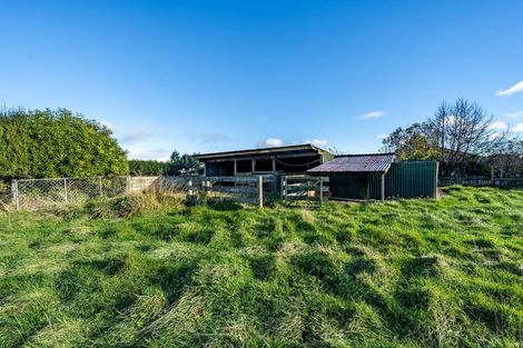 Photo of property in 72 Bain Street, Kingswell, Invercargill, 9812