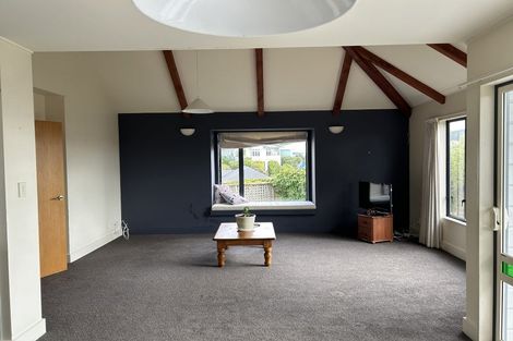 Photo of property in 46u7 Childers Terrace, Kilbirnie, Wellington, 6022