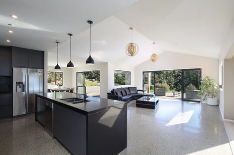 Photo of property in 48 Mahoe Close, Bronte, Upper Moutere, 7173