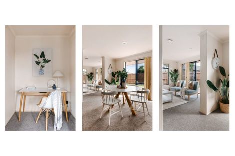 Photo of property in 25 Beachmere Place, Papamoa Beach, Papamoa, 3118