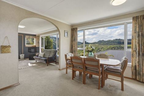 Photo of property in 51 Glenholm Street, Glenleith, Dunedin, 9010