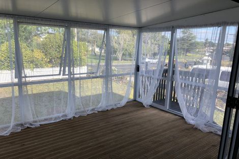 Photo of property in 87 Coxhead Road, Manurewa, Auckland, 2102