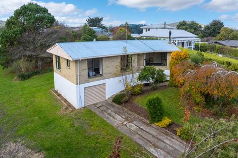 Photo of property in 28 Dame Street, Waikouaiti, 9510