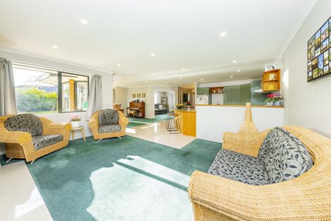 Photo of property in 29 Moss Crescent, Takanini, 2112