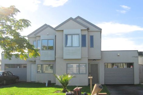Photo of property in 44 Kona Crescent, Henderson, Auckland, 0610