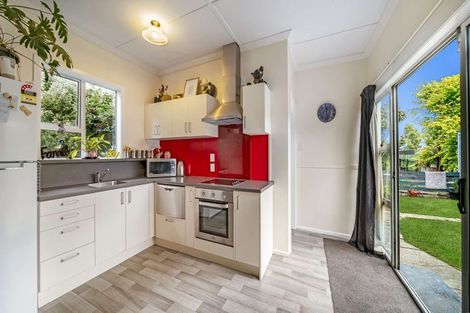 Photo of property in 19 Teviot Street, Oamaru North, Oamaru, 9400