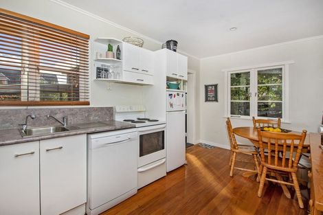 Photo of property in 9 Tainui Street, Onerahi, Whangarei, 0110