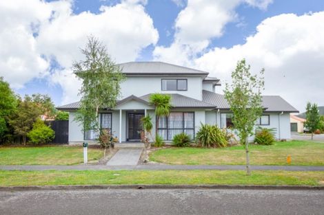Photo of property in 5 Madison Avenue, Milson, Palmerston North, 4414