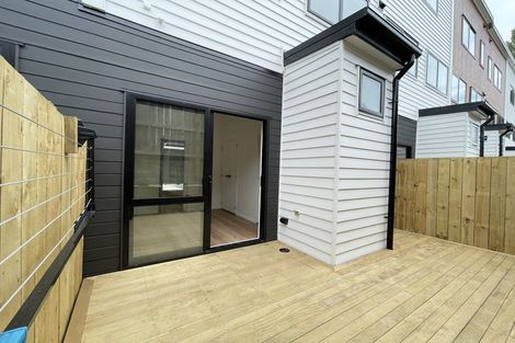 Photo of property in 6 William Roberts Road, Pakuranga, Auckland, 2010