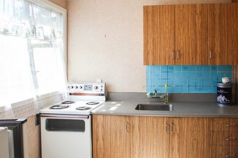 Photo of property in 426 Thames Highway, Oamaru North, Oamaru, 9400