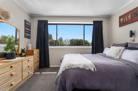 Photo of property in 314 Te Rahu Road, Poroporo, Whakatane, 3193