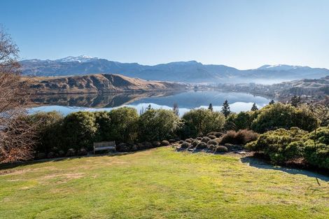 Photo of property in 12 Alfred Duncan Drive, Lake Hayes, Queenstown, 9371