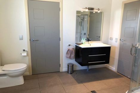 Photo of property in 3 Shakespeare Road, Napier South, Napier, 4110