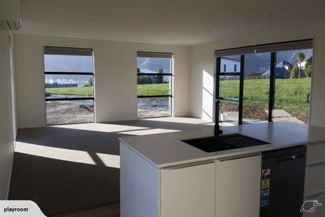 Photo of property in 6 Takutai Place, Diamond Harbour, Lyttelton, 8971
