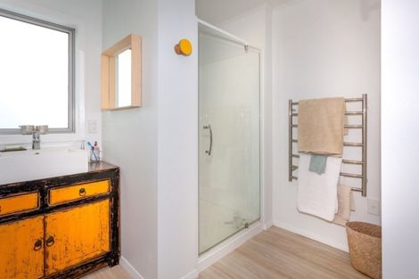 Photo of property in 409 Otahu Road, Whangamata, 3620