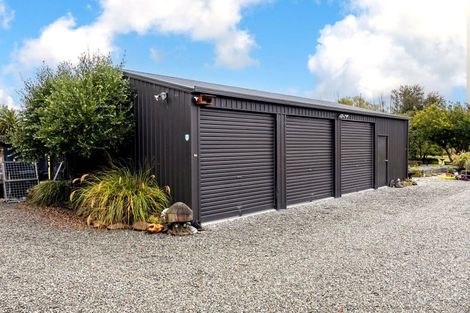 Photo of property in 7 Wallingford Road, Temuka, 7920