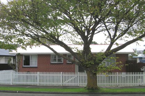 Photo of property in 22a Percy Cameron Street, Avalon, Lower Hutt, 5011