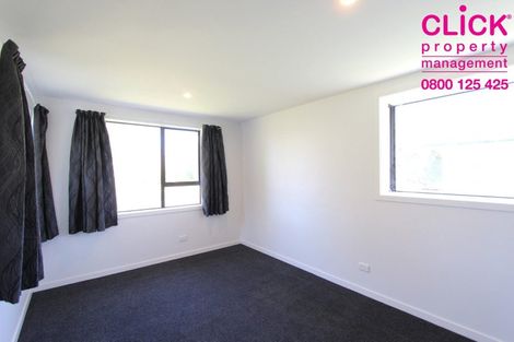 Photo of property in 37 Green Street, Mosgiel, 9024