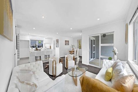 Photo of property in 14 Bathgate Court, Pokeno, 2402