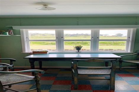 Photo of property in 55 Pouto Road, Dargaville, 0371