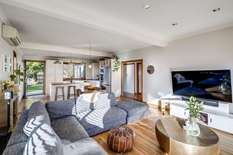 Photo of property in 181 Guppy Road, Taradale, Napier, 4112