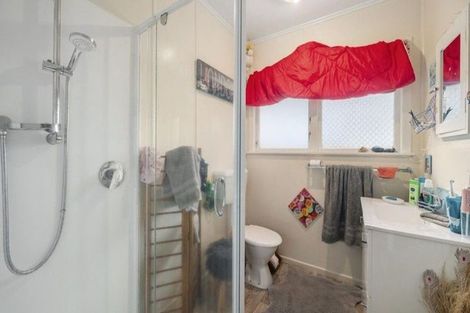Photo of property in 89b Lisa Crescent, Mangakakahi, Rotorua, 3015