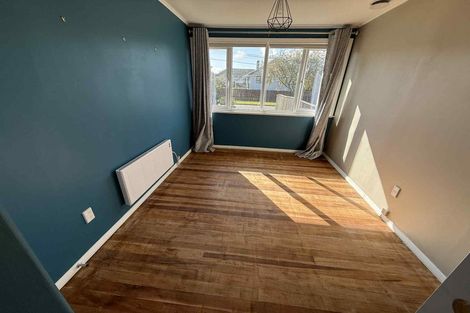 Photo of property in 113 Mcleod Street, Elderslea, Upper Hutt, 5018