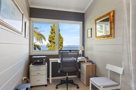 Photo of property in 977b Hamurana Road, Hamurana, Rotorua, 3097