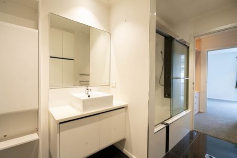 Photo of property in 162u6 Massey Street, Frankton, Hamilton, 3204