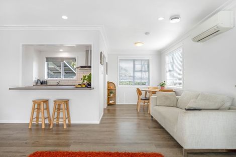 Photo of property in 8 Matirerau Street, Whakatane, 3120