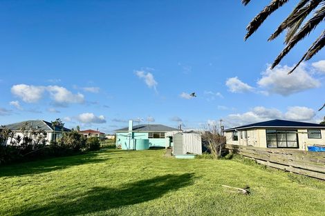 Photo of property in 218 State Highway 1, Awanui, 0486
