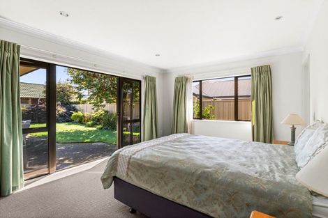 Photo of property in 207 Frimley Oaks, Frimley, Hastings, 4120
