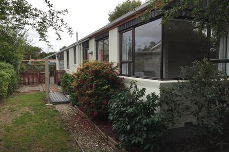 Photo of property in 39 Randolph Street, Woolston, Christchurch, 8062
