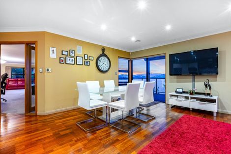 Photo of property in 15 The Layline, Whitby, Porirua, 5024