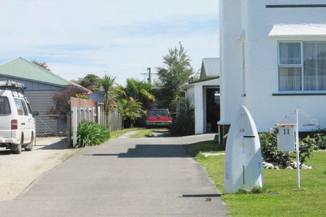 Photo of property in 13 Cook Street, Te Hapara, Gisborne, 4010