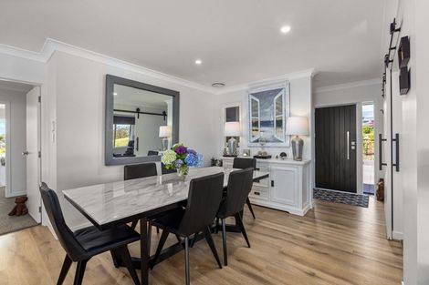 Photo of property in 185 Valencia Lane, Kerikeri, 0293