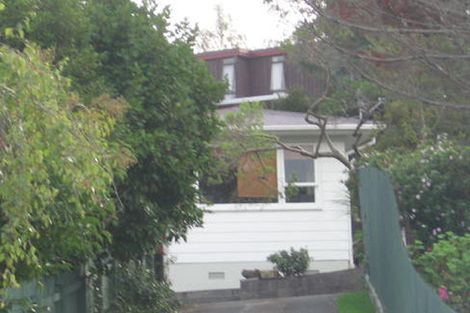Photo of property in 51 Fitzwater Place, Henderson, Auckland, 0612
