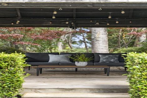 Photo of property in 22c Waipa Street, Birkenhead, Auckland, 0626