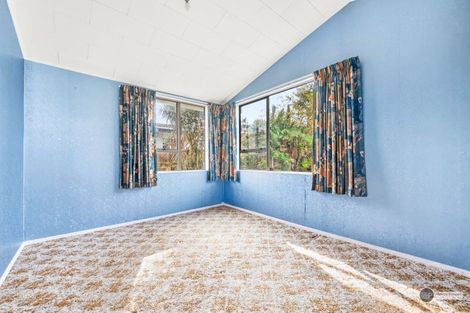 Photo of property in 15 Melrose Street, Wallaceville, Upper Hutt, 5018