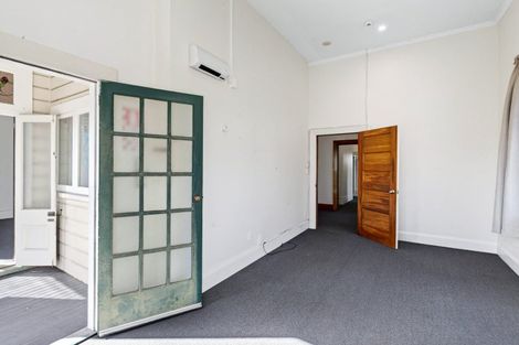 Photo of property in 156 Rutene Road, Kaiti, Gisborne, 4010