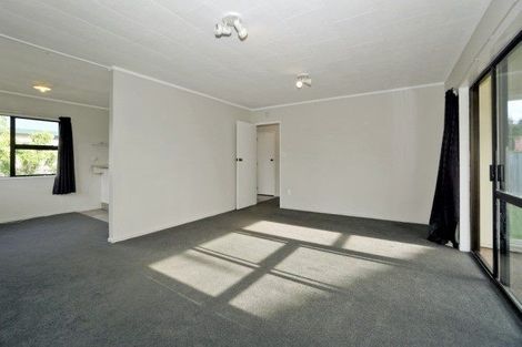 Photo of property in 11a Stewart Street, Te Puke, 3119