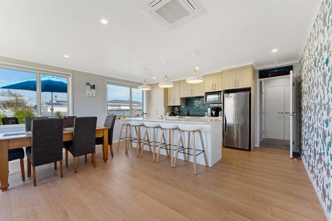 Photo of property in 9 Manuka Place, Hawera, 4610