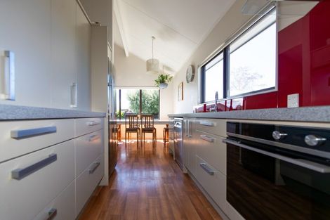 Photo of property in 1 Beveridge Place, Greenmeadows, Napier, 4112